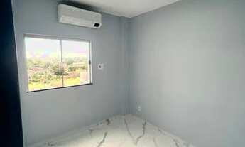 Imagem 6: Alugo Excelente Apartamento no Condomínio Garden Ville