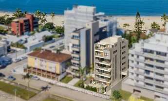 Imagem: Cobertura duplex 4 suítes 3 vagas Praia