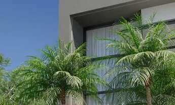 Imagem 4: Casa Alto Padrão - Condomínio Reserva