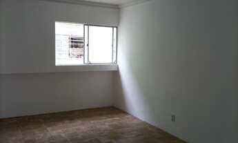 Imagem 3: Apartamento Jardim Atlântico - Olinda - PE