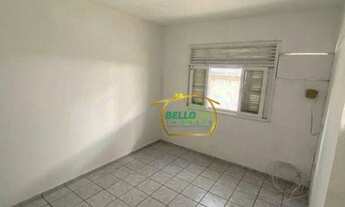 Imagem 6: Apartamento com 2 dormitórios, 69 m² - venda por R$ 189.000 ou aluguel por R$ 1.600/mês