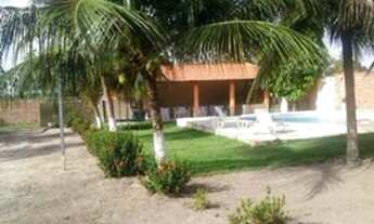 Imagem 4: Fazenda/Sítio/Chácara para venda possui 200 metros quadrados com 3 quartos