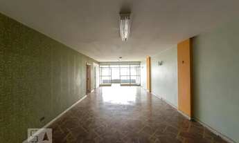 Imagem: Apartamento para Aluguel - Mooca, 4 Quartos