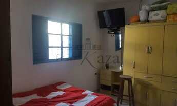 Imagem 7: Jacarei - Casa Padrão - Jardim Panorama