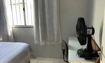 Imagem 3: Alugo casa Casa com 2 dormitórios