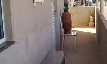 Imagem 4: 01 - Casa Serra José de Anchieta