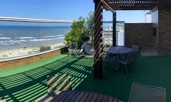 Imagem: Apartamento em Zona Nova