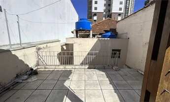 Imagem 5: Casa térrea em excelente localização, Está a 200 metros da Voluntários da Pátria