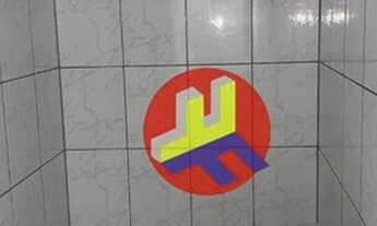 Imagem 4: Sala/Casa para alugar com 2 cômodos por R$ 900/mês - Parque Independência - São Paulo/SP