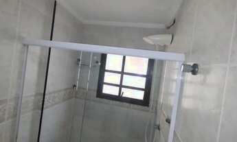Imagem 2: Apartamento 4 Dorm 8 Sacadas Guilhermina