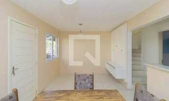 Imagem 4: Casa de Condomínio à Venda - Igará, 3 Quartos, 92 m2