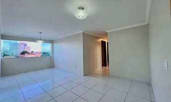 Imagem 4: Apartamento 3 Quartos LOCAÇÃO no Cruzeiro