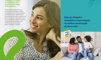 Imagem 7: 86 Apartamento para venda possui 45 metros quadrados com 2 quartos em Imbiribeira - Recife