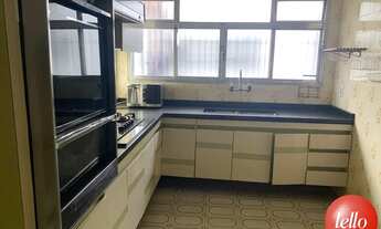 Imagem 7: São Paulo - Casa Comercial - Tatuapé