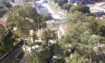 Imagem 4: APARTAMENTO TODO REFORMADO NO SOLAR DAS ANDORINHAS