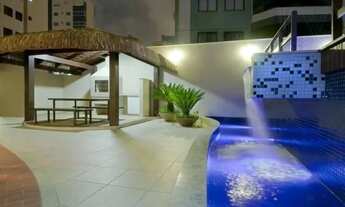 Imagem 6: Residencial de luxo no centro de BC!!