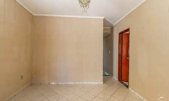 Imagem 3: Ceilândia (Sul Casa com 2 dormitórios