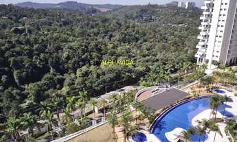 Imagem: Maravilhoso Apartamento no melhor clube