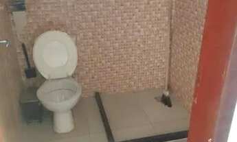 Imagem 2: Casa Casa com 2 dormitórios