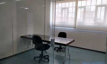 Imagem 6: PRÉDIO - IPIRANGA - SP