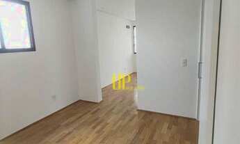 Imagem 7: Apartamento com 4 dormitórios, 202 m² - venda por R$ 2.200.000,00 ou aluguel por R$ 15.032
