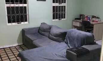 Imagem: COMPRE SUA CASA COM TAXAS REDUZIDAS E ENTRADA