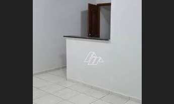 Imagem 4: Casa com 2 dormitórios à venda - Jardim Flamingo