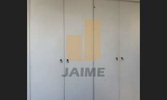 Imagem 5: Apartamento bem localizado, próximo ao Shoppings Bourbon e West Plaza e ao Allianz Parque