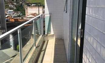 Imagem 7: Apartamento 2 Quartos Teixeira