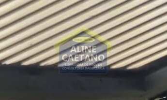 Imagem 3: Apartamento com 1 dorm, Tupi, Praia Grande - R$ 220 mil, Cod: ACT1568