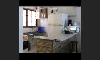 Imagem 4: Vende uma casa com piscina,em Peruibe