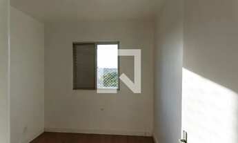 Imagem 6: Apartamento à Venda - Campos Elíseos , 3 Quartos, 72 m2