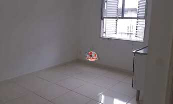 Imagem 7: Kitnet com 1 dormitório à venda, 18 m² por R$ 105.000,00 - Ocian - Praia Grande/SP