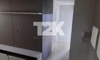 Imagem 4: APARTAMENTO MOBILIADO DE 2 SUÍTES, BAIRRO FAZENDA - ITAJAÍ - SC