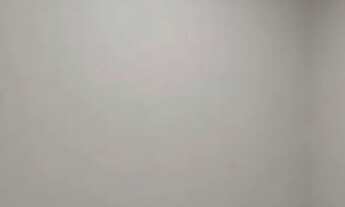 Imagem 6: Apartamento para venda tem 89 metros quadrados com 3 quartos em Centro - Sorocaba - São Pa