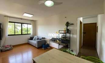 Imagem 2: Apartamento 2 Quartos à Venda 69m², por 450.000 - Osasco