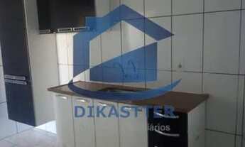 Imagem 5: Apartamento de 3 quartos para alugar no bairro Parque Dos Bandeirantes