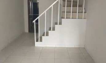 Imagem 4: Casa Duplex com 2 quartos em Vila Santo Antonio - Tanguá