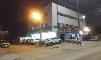 Imagem 3: Pousada em funcionamento disponível para Negociação analiso propostas vend ou alug