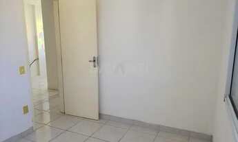 Imagem 7: Apartamento - Sítios Frutal - Valinhos