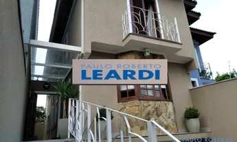 Imagem 2: SOBRADO - SANTO AMARO - SP