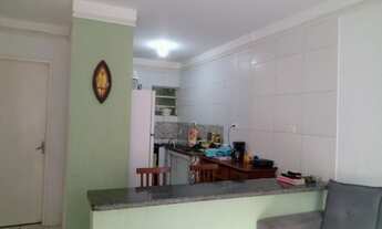 Imagem 3: Vendo Excelente repasse em Pau Amarelo, casa Terreo com 02 quartos