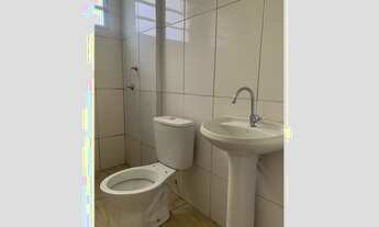 Imagem 4: Apartamento - 2 Dormitórios - Bongue - Piracicaba