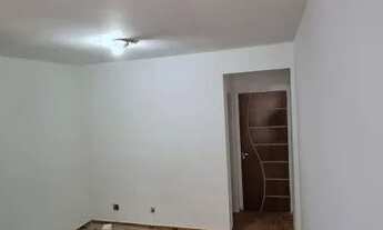 Imagem: Apartamento à venda - Aceita carros