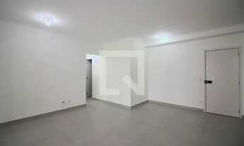 Imagem 3: Apartamento para Aluguel - Planalto, 2 Quartos, 81 m2