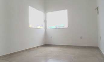 Imagem 5: Casa 3 dormitórios para locação no Estoril