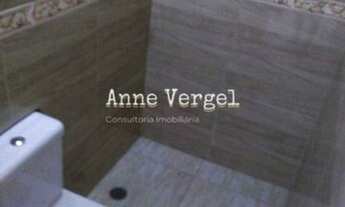 Imagem 4: Apartamento à venda no bairro Conjunto Habitacional Presidente Castelo Branco - Carapicuíb