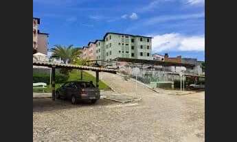 Imagem 2: Apartamento no Sta Lúcia