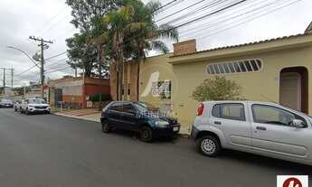 Imagem 2: Sala comercial (sala - sobrado independente