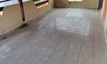 Imagem: Apartamento em Capim Macio - 3 Quartos